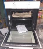 Nieuwe oven, Oven, Nieuw, Inbouw, 45 tot 60 cm