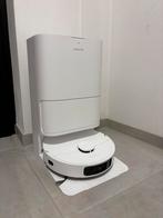Dreame D20 Ultra robotstofzuiger, Electroménager, Aspirateurs, Enlèvement, Comme neuf, Sac à poussière, Aspirateur robot