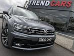 VW TIGUAN 2.0TDi DSG PLATINIUM R-LINE CAM.360 PANORA VIRTUAL, https://public.car-pass.be/vhr/0ff69ea8-1e72-4002-9b1f-e3b53f234fc5