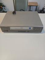 Magnétoscope lg, Enlèvement ou Envoi, LG