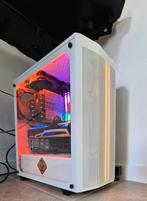 RX6700XT Sapphire Nitro + Ryzen7 5700x gaming setup, Computers en Software, Ophalen, Gebruikt, 32 GB, Virtual Reality