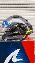 Motorhaai van Helmen, Ophalen of Verzenden, Shark