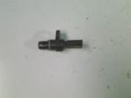 NOKKENAS SENSOR Volkswagen Golf VIII (CD1) (04L907601A), Auto-onderdelen, Gebruikt, Volkswagen