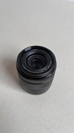 Panasonic Lumix G Vario 35-100, Enlèvement, Comme neuf