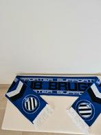 Sjaal Club Brugge, Verzamelen, Ophalen of Verzenden