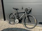 Koersfiets specialized, Fietsen en Brommers, Fietsen | Racefietsen, 28 inch, Carbon, Heren, Ophalen