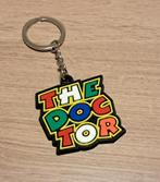 Sleutelhanger Valentino Rossi, Verzamelen, Ophalen of Verzenden, Nieuw, Transport