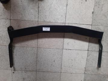 Bumper balk bar touran origineel beschikbaar voor biedingen