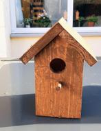 vogel huisje, Dieren en Toebehoren