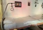 Lit médicalisé électrique, Divers, Matériel Infirmier, Enlèvement, Utilisé