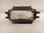 AIRBAG PASSAGIER Grand Cherokee (WK / WK2) (P05108093AF), Gebruikt, Jeep