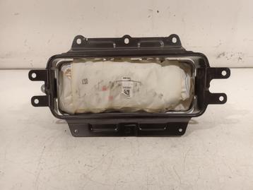 AIRBAG PASSAGER Grand Cherokee (WK / WK2) (P05108093AF), Utilisé, Jeep