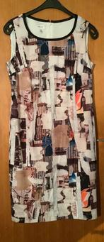 Mayerline-jurk (T44), Kleding | Dames, Jurken, Nieuw
