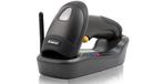 Newland HR1550 RF 1D Wireless handscanner, Ophalen of Verzenden, Zo goed als nieuw, Barcodescanner, Newland