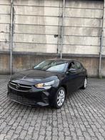 Opel Corsa 2021, Auto's, Particulier, Te koop, Corsa