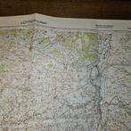 Carte du personnel allemand de la Seconde Guerre mondiale Lu, Collections, Objets militaires | Seconde Guerre mondiale, Envoi