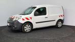 Renault Kangoo Kangoo ~ Inbouw ~ Automaat ~ T Lock ~ AC ~ To, Auto's, Bestelwagens en Lichte vracht, Automaat, 1345 kg, Stof, 4 cilinders