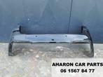 X3 F25 M Achterbumper PDC Origineel 8048131 M Pakket 2356, Arrière, Pare-chocs, Utilisé