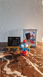 Smurfen, Verzamelen, Smurfen, Ophalen of Verzenden, Zo goed als nieuw, Grote Smurf, Poppetje, Figuurtje of Knuffel