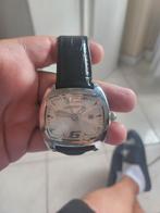 Montre, Handtassen en Accessoires, Horloges | Kinderen, Ophalen