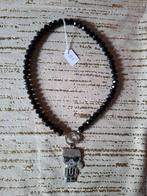 collier Karl Lagerfeld neuf, Ophalen, Nieuw