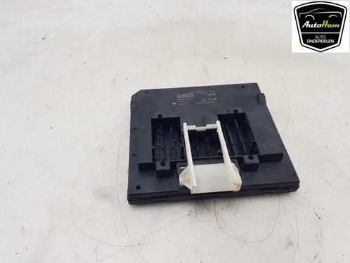 COMPUTER BODY CONTROL Seat Leon ST (5FF) (01-2012/08-2020), Auto-onderdelen, Elektronica en Kabels, Seat, Gebruikt