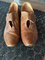 Dames schoen Think! Maat 38, Kleding | Dames, Schoenen, Bruin, Think!, Ophalen of Verzenden, Gedragen