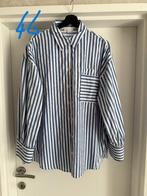 dameskledij XXL tot maat 48, Enlèvement ou Envoi, Porté, Taille 46/48 (XL) ou plus grande