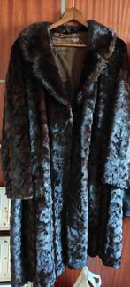 Nertsbond, Ophalen, Zo goed als nieuw