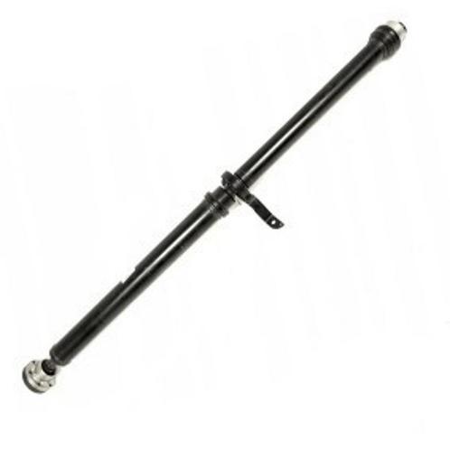 Cardanas Audi A6 cardan Audi A7 cardanas asaandrijving aandr, Auto-onderdelen, Transmissie en Toebehoren, Nieuw, Ophalen of Verzenden