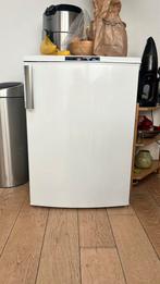 AEG TT100FF, Elektronische apparatuur, Koelkasten en IJskasten, Ophalen of Verzenden, Zo goed als nieuw