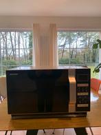 Microgolfoven Sharp (r360S), Elektronische apparatuur, Ophalen, Zo goed als nieuw, Microgolfoven