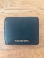 Michael kors portemonnee, Ophalen of Verzenden, Gebruikt