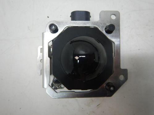 Audi A4 8W ACC Radarsensor Links 8W0907541A Nieuw, Auto-onderdelen, Elektronica en Kabels, Audi, Gebruikt, Ophalen of Verzenden