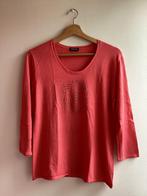 Pulletje Gerry Weber 40, Kleding | Dames, Truien en Vesten, Gerry Weber, Ophalen of Verzenden, Gedragen, Maat 38/40 (M)