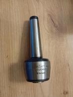 Rohm flex meedraaiende centerpunt 104 A, Enlèvement ou Envoi, Neuf, Tour à métaux