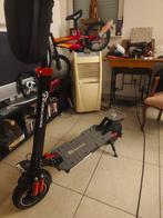 Evercross Pro H7 800watt, Ophalen, Zo goed als nieuw, Elektrische step (E-scooter)