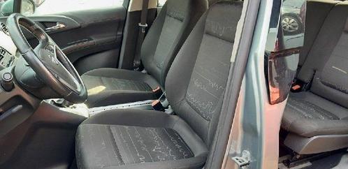 ARMLEUNING Opel Meriva (01-2010/03-2017), Auto-onderdelen, Interieur en Bekleding, Opel, Gebruikt