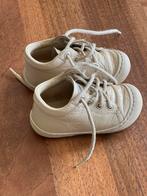 Baby/peuter schoentjes Naturino maat 20, Kinderen en Baby's, Kinderkleding | Schoenen en Sokken, Ophalen, Gebruikt, Jongen of Meisje