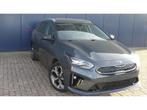 Kia Ceed 1.6 GDi Business Line PHEV DCT 5d 77kW, Argent ou Gris, Achat, 105 ch, Euro 6