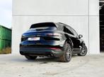 Porsche Cayenne | Platinum Edition | Leasing, Auto's, Porsche, Automaat, Cayenne, USB, Zwart