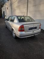 Opel astra 1.4 Benzine, Auto's, Opel, Bedrijf, Euro 4, Astra, Te koop