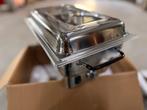 Bain Marie, Ophalen, Nieuw in verpakking