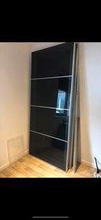 Porte coulissante IKEA PAX 200x236, Maison & Meubles, Comme neuf