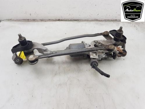 RUITENWISSER MECH + MOTOR Honda Insight (ZE2) (76505TM8A01), Auto-onderdelen, Ruiten en Toebehoren, Honda, Gebruikt