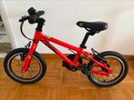 Frog 43 kinderfiets, Fietsen en Brommers, Fietsen | Kinderfietsjes, Ophalen, Zo goed als nieuw