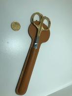 Paire de ciseaux Solingen Vintage, Hobby en Vrije tijd, Naaien en Fournituren, Ophalen of Verzenden, Zo goed als nieuw