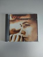 Wayne Smart - Just another stranger, AOR, Ophalen of Verzenden, Zo goed als nieuw