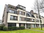 Appartement te huur in Brasschaat, 2 slpks, Immo, 2 kamers, 91 m², 75 kWh/m²/jaar, Appartement