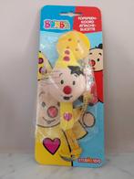 Fopspeenkoord Bumba, Kinderen en Baby's, Ophalen, Nieuw, Kraamcadeau